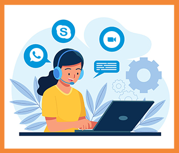 Online Nadi Astrology In Pune