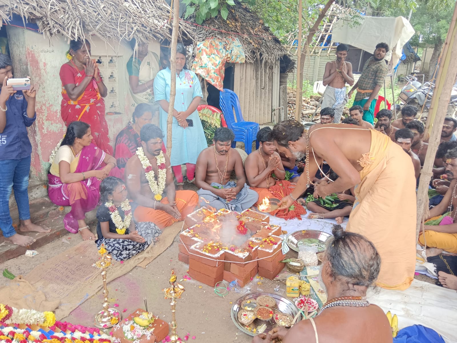 Nadi Astrology In Pune